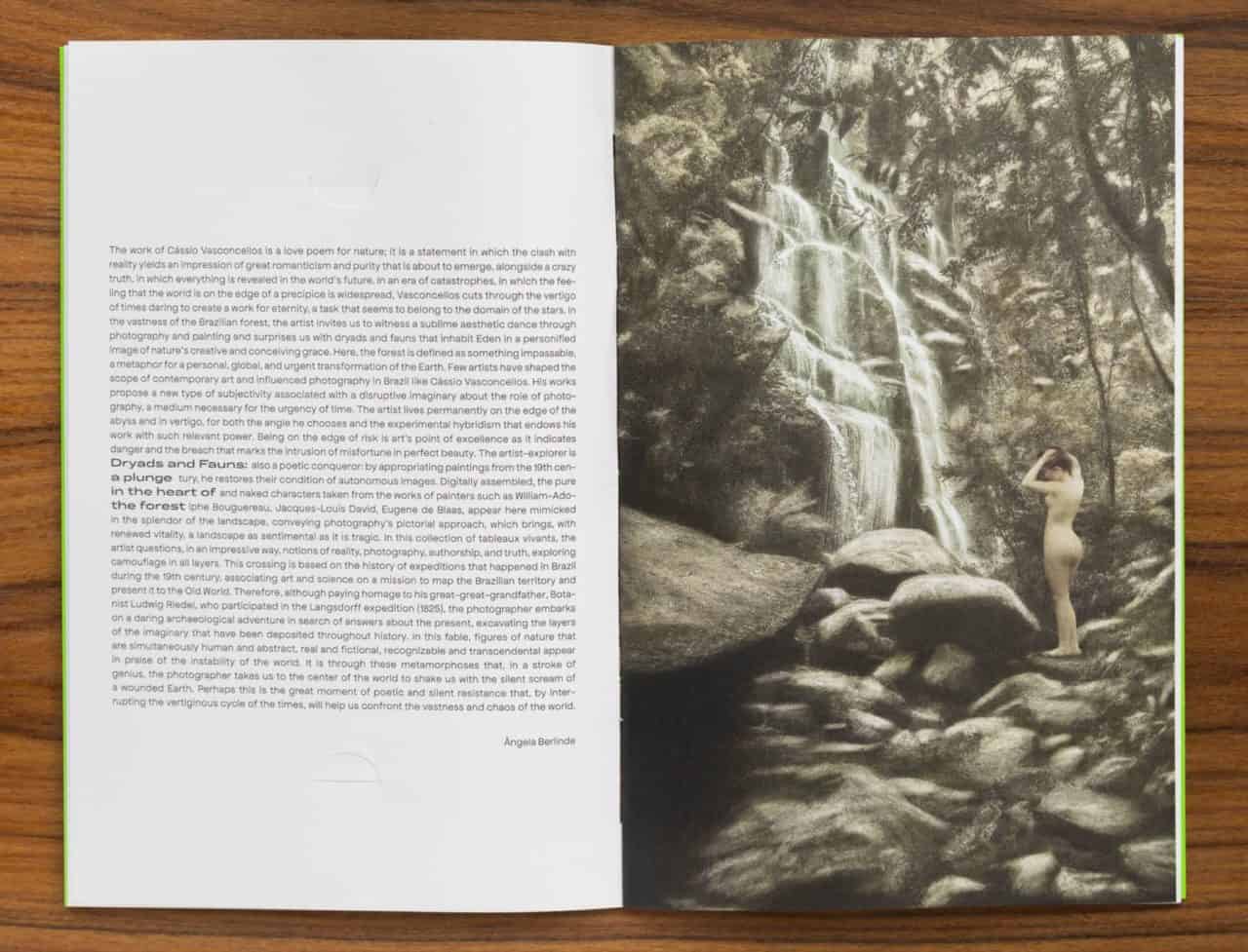 fotolivro cassio vasconcellos dryads and fauns 05
