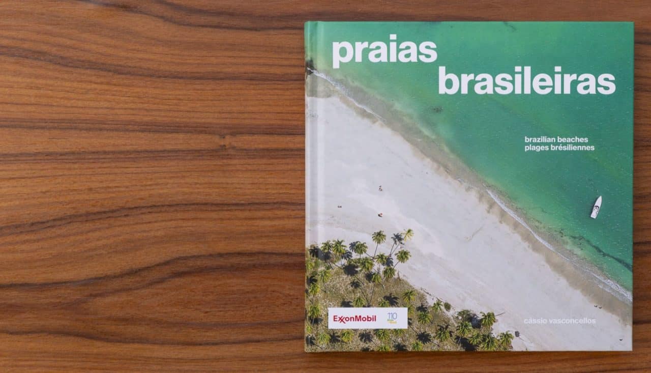 fotolivro fotografia fine art cassio vasconcellos praias brasileiras 00