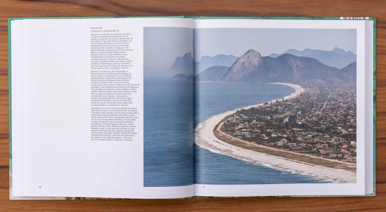 fotolivro fotografia fine art cassio vasconcellos praias brasileiras 03